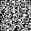 PayPal QR Code